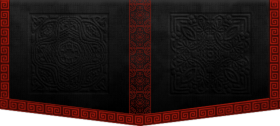 clanmotif.png