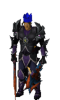 Member Avatar