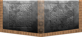 Posted Image