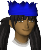 Gtg