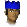 Jake