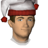 Member Avatar