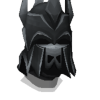 Majinvegito3 avatar head