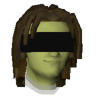Member Avatar