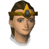 chat.png?cachebust=1350053710417