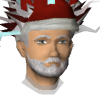 Member Avatar