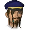 chat.gif