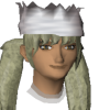 Member Avatar