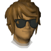 Member Avatar