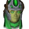 Nuvonic