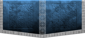 Blue Knights