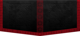 Knights of the Abyss