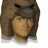 Pyro�Bear