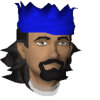 Member Avatar