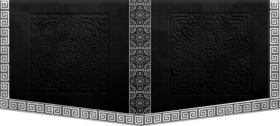 Elite Enigma