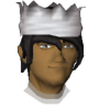 Member Avatar