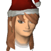 chat.png