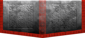 Clanflagge Clanflagge
