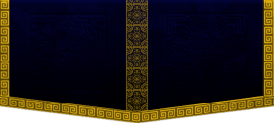 Clanflagge Clanflagge