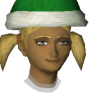 View in 3D Avatar