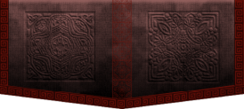 Drapeau de clan Drapeau de clan
