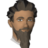 View in 3D Avatar
