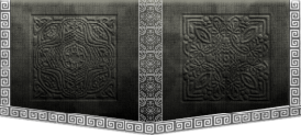 Drapeau de clan Drapeau de clan