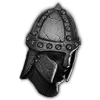 Member Avatar