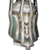 View in 3D Avatar