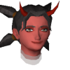 View in 3D Avatar