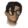 View in 3D Avatar