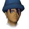 View in 3D Avatar