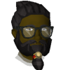 Afficher en 3D Avatar