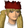 Ver em 3D Avatar