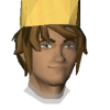 Ver em 3D Avatar