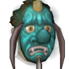 Ver em 3D Avatar