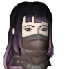 Ver em 3D Avatar