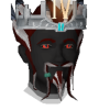 View in 3D Avatar