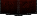 6 fangs