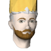 AmoMeuFilho