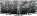 Anonymous Skilling