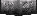Anos ALTS for main