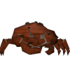 Arindalf