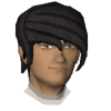 Ben1000240