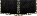 Bilgewater