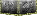 BingBongBongBing