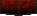 Blood  and  Honor
