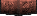 BloodHonor