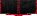 Bloods of Gielinor