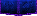 Blue Hero Guild